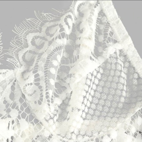 NOWT lingerie - Picture 3 of 4